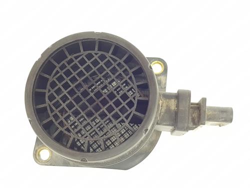 Mass air flow sensor KIA SOUL II (PS) 1.6 CRDi 128 | BP37995676M95 - Image 2