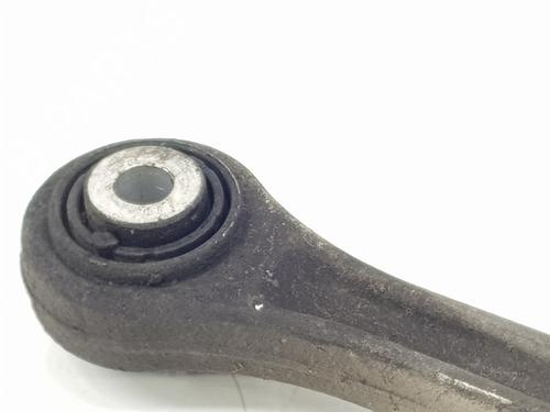 Right rear suspension arm PORSCHE PANAMERA (970) 3.0 D | BP24894060M15 