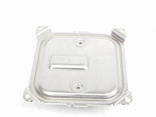 Xenon ballast RENAULT TRAFIC III Van (FG_)  | BP29396105C53 