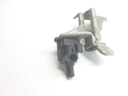 Other FIAT DUCATO Van (250_) 140 Multijet 2,2 D | BP31593565O1 - Image 3