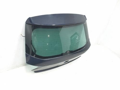 Tailgate SEAT IBIZA V (KJ1, KJG) 1.0 TSI | BP13638913C6 