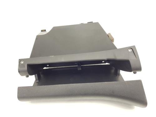 Glove box CITROËN BERLINGO Box Body/MPV (K9)  | BP32112465C95 