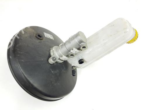 Servo brake FIAT DUCATO Platform/Chassis (250_) | BP36239721M42 - Image 4