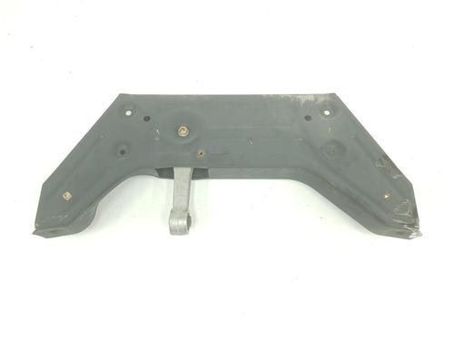 Used Subframe SKODA ROOMSTER (5J7) 1.4 TDI (80 hp) 13918708