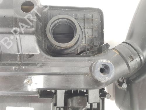 Air filter box SEAT IBIZA V (KJ1, KJG) 1.6 | BP14111723M87 