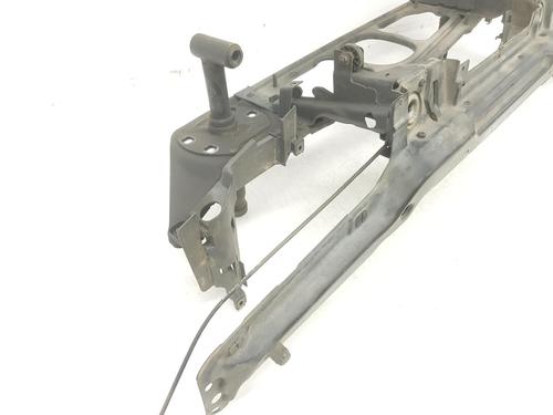 Other BMW 3 (E46) 320 d | BP15356677O1