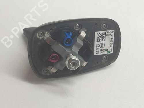 Other AUDI A6 C7 (4G2, 4GC) 2.0 TDI | BP31855937O1