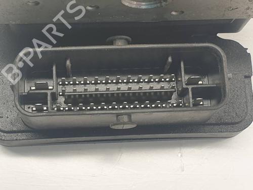 ABS pump OPEL MOVANO B Van (X62) | BP40155479M43 - Image 2