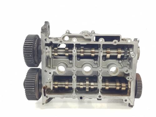 Andre SEAT LEON (KL1, KLG) 1.0 TSI | BP31975291O1