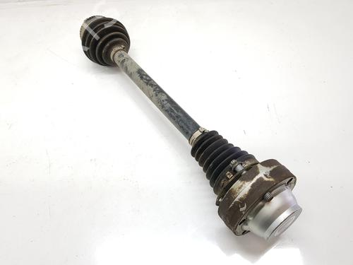 Right rear driveshaft LAND ROVER RANGE ROVER III (L322) 3.0 D 4x4 | BP20191340M41 