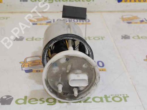 Fuel pump SEAT IBIZA IV (6J5, 6P1) 1.4 | BP776277M76 