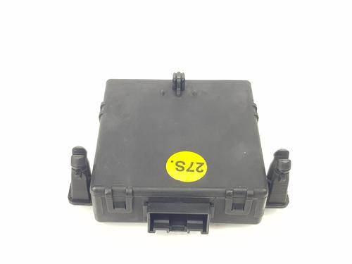 Electronic module SEAT LEON (1P1) 1.9 TDI | BP18832485M83 