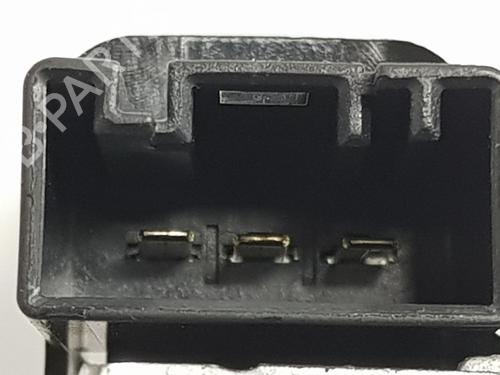 Rear wiper motor BMW 2 Active Tourer (F45) 218 d | BP21566825M102 