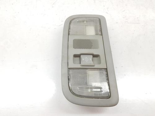 Interior roof light HONDA FR-V (BE) 2.2 i CTDi (BE5) | BP11689681I8 