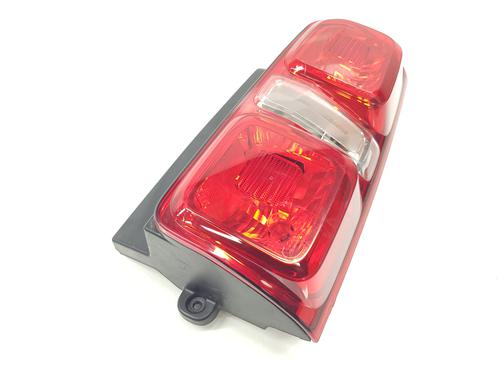 Right taillight PEUGEOT EXPERT Van (V_) 1.5 BlueHDi 100 | BP33215027C35 - Image 7