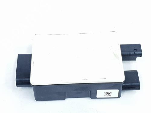 Used Electronic module Electronic module NISSAN QASHQAI II (J11, J11_) [2013-2026] 34044266 34044266