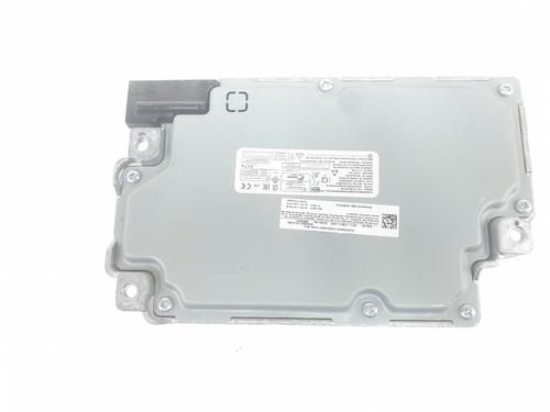 Electronic module FORD RANGER (TKE) 2.2 TDCi 4x4 | BP35737497M83 - Image 4