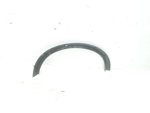 Rear left wheel arch trim NISSAN JUKE (F15)  | BP29617113C136 