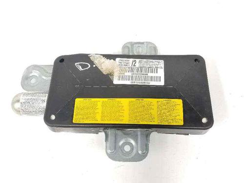 Used Right door airbag Right door airbag BMW 3 Coupe (E46) 320 Cd (150 hp) 4495271 4495271