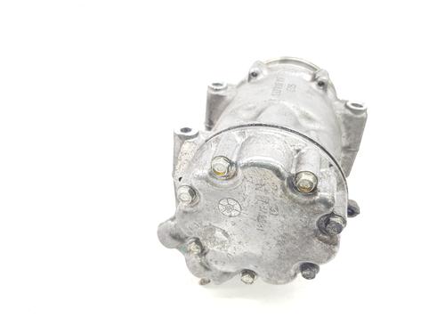 AC compressor FIAT DUCATO Van (250_) 140 Multijet 2,3 D | BP36679362M34 - Image 2