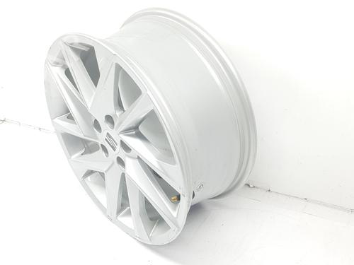 Rim SEAT IBIZA V (KJ1, KJG) 1.0 TSI | BP13505502C45 