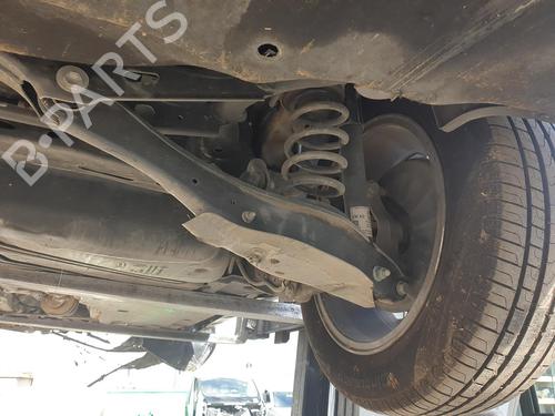 Andre VW PASSAT B8 Variant (3G5, CB5) 2.0 TDI | BP17946677O1 