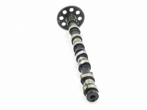 Other TOYOTA RAV 4 III (_A3_) 2.2 D 4WD (ALA30_, ALA30R) | BP24104271O1 