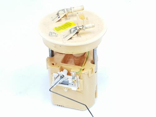 Fuel pump FORD FIESTA VI (CB1, CCN) 1.4 TDCi | BP22775823M76 