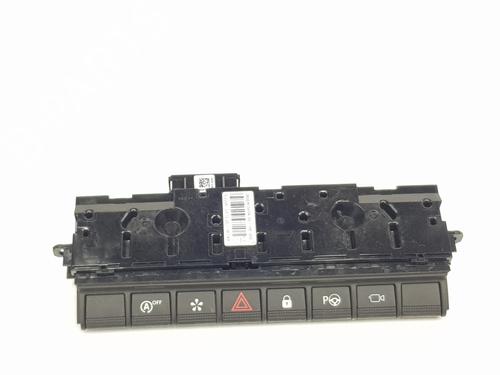 Used Switch Switch RENAULT ARKANA I (LCM_, LDN_) [2019-2026] 34636142 34636142