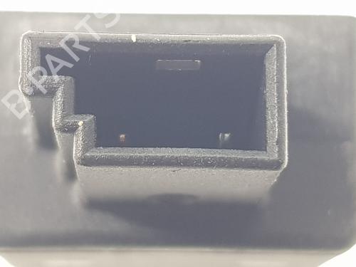 Electronic module BMW 5 Gran Turismo (F07) 530 d | BP16055899M83 