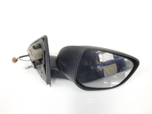 Used Right mirror CITROËN C-ELYSEE (DD_) 1.6 BlueHDi 100 (99 hp) 10409640