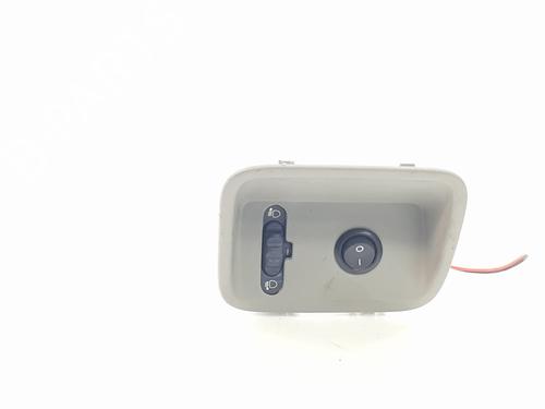 Used Headlight switch OPEL VIVARO A Bus (X83) 2.0 CDTI (F7, J7, A07) (114 hp) 21842757