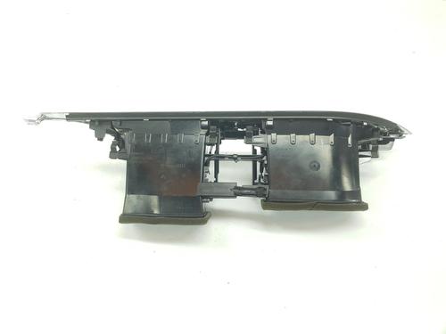 Air vent AUDI A7 Sportback (4GA, 4GF) 3.0 TDI quattro | BP14096958I21 