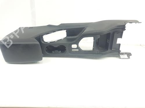 Armlene FORD RANGER (TKE) | BP37014213I20 - Image 7