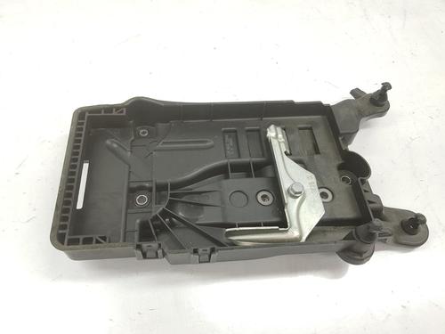 Used Support AUDI A1 Sportback (GBA) 30 TFSI (110 hp) 14908619