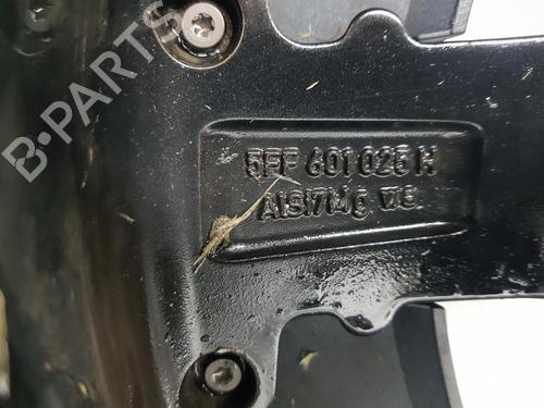 Rim CUPRA FORMENTOR (KM7, KMP) 2.0 TSI 4Drive | BP12574259C45 