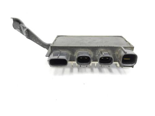 Electronic module TOYOTA LAND CRUISER PRADO (_J15_) 2.8 D-4D (GDJ150_, GDJ155_, GDJ150, GDJ151) | BP12460059M83