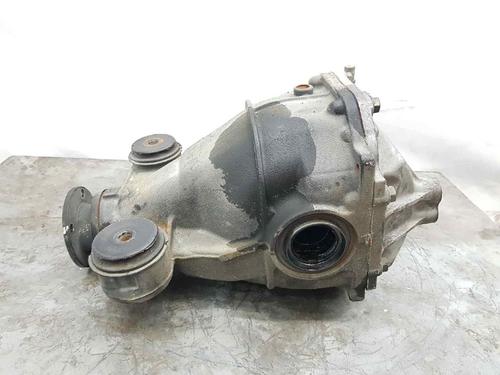 Used Rear differential SUBARU BRZ (ZC6) 2.0 (ZC6) (200 hp) 5084895