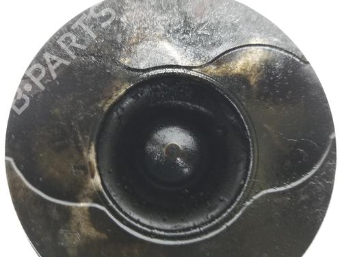 Other FIAT SEDICI (189_) 1.9 D Multijet | BP14092480O1 