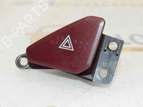 BP13098128O1 main image