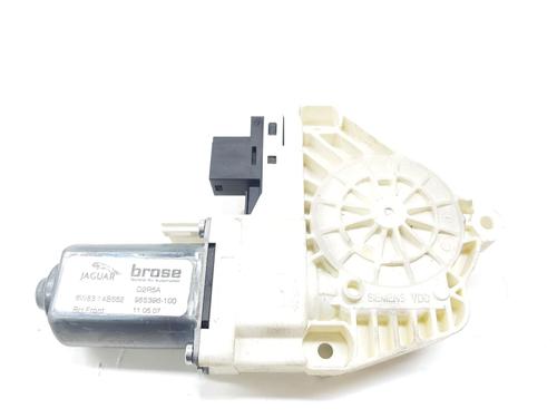 Right front window motor JAGUAR XK II Convertible (X150) 4.2 XK8 | BP14990356E20 