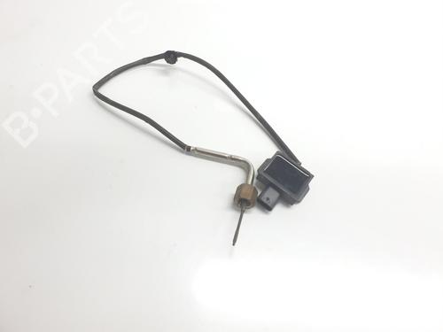 Electronic sensor MERCEDES-BENZ GLA-CLASS (X156) GLA 180 (156.942) | BP22407217M84 