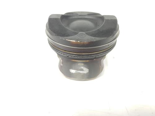 Other FORD TOURNEO COURIER B460 MPV 1.0 EcoBoost | BP14110760O1 