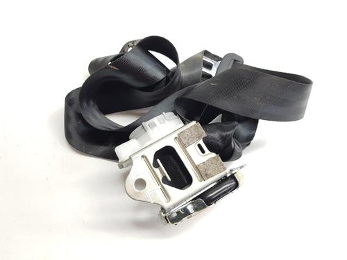 Other SEAT IBIZA V (KJ1, KJG) 1.0 MPi | BP30745844O1 