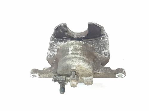 Right front brake caliper MAZDA CX-5 (KF) | BP39102418M104 - Image 3