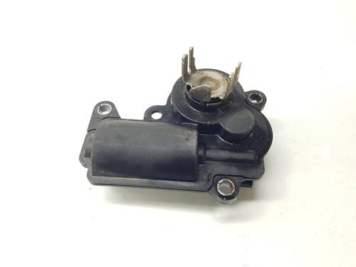 Used Throttle body Throttle body MERCEDES-BENZ E-CLASS (W213) E 220 d 4-matic (213.005) (194 hp) 40156172 40156172