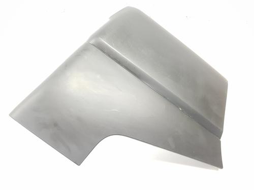 Other RENAULT TRAFIC III Van (FG_) 2.0 dCi 130 (FGMY) | BP32112421O1 - Image 5