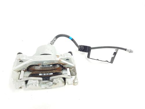 Right front brake caliper DACIA DUSTER (PYM_, PYN_) 1.2 TCe 130 | BP34736160M104 - Image 4