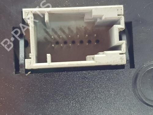 Climate control BMW 3 Convertible (E93) 330 d | BP29311788I5 