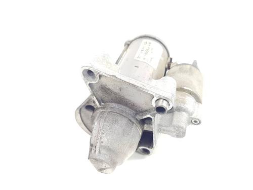 Starter PEUGEOT EXPERT Van (V_) 1.6 BlueHDi 115 | BP38605449M8 - Image 7
